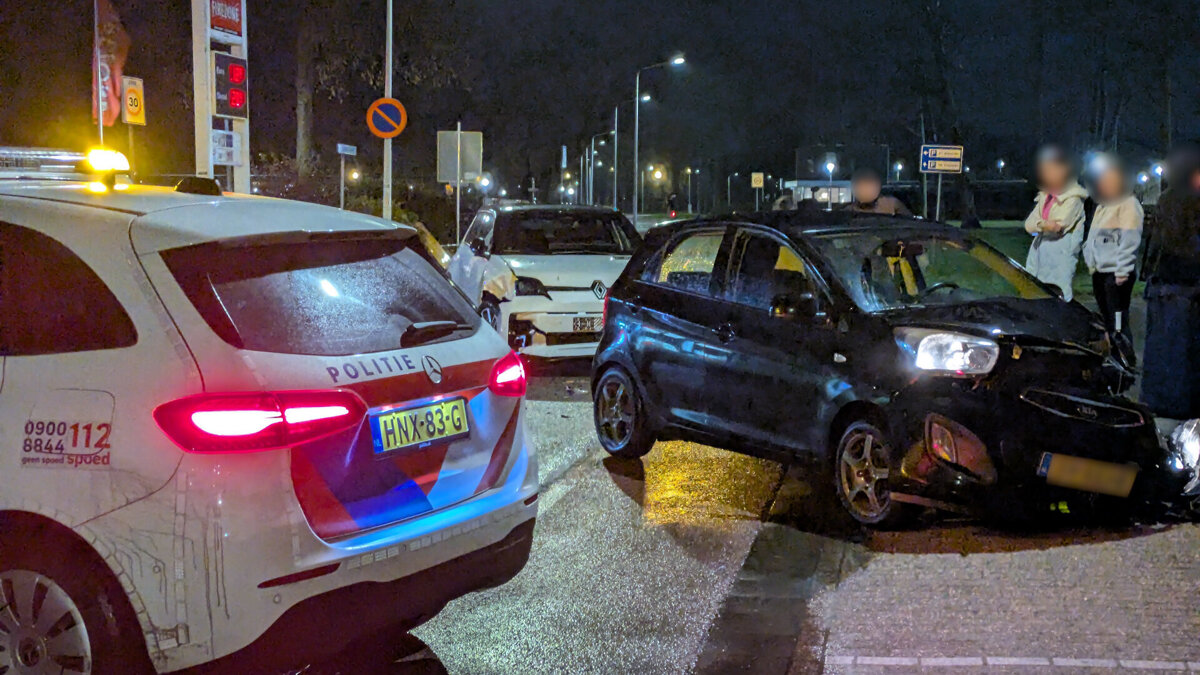 2026.03.10 Letsel Bellamystraat Frederik van Eedenstraat.00_01_15_08.Still004.jpg