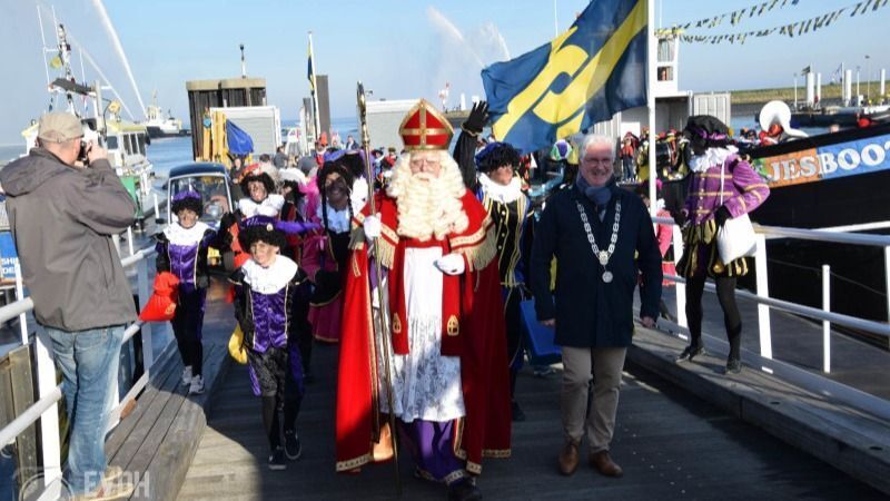 Sinterklaasintocht.jpg
