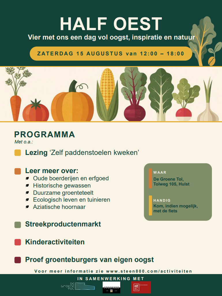 Schermafbeelding 2026-07-23 104026