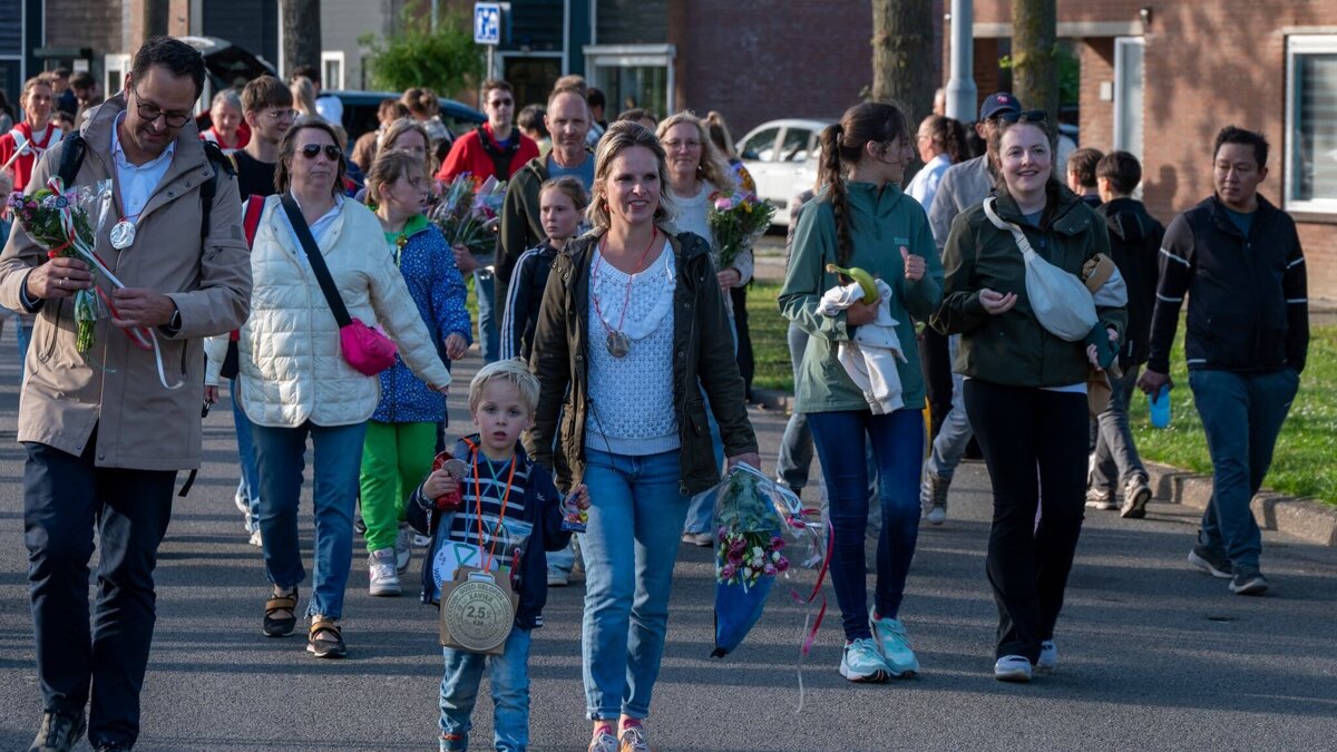 Avondvierdaagse 2026 EK (7)