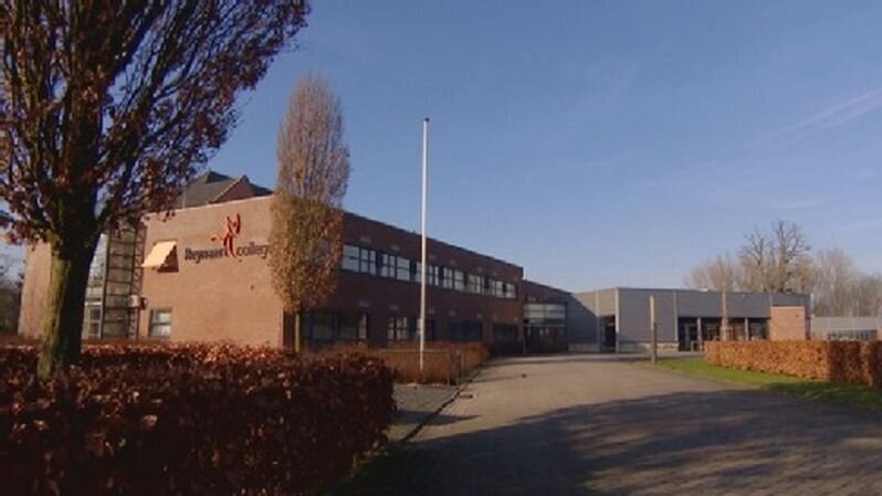 Reynaertcollege foto gemeente Hulst.jpg