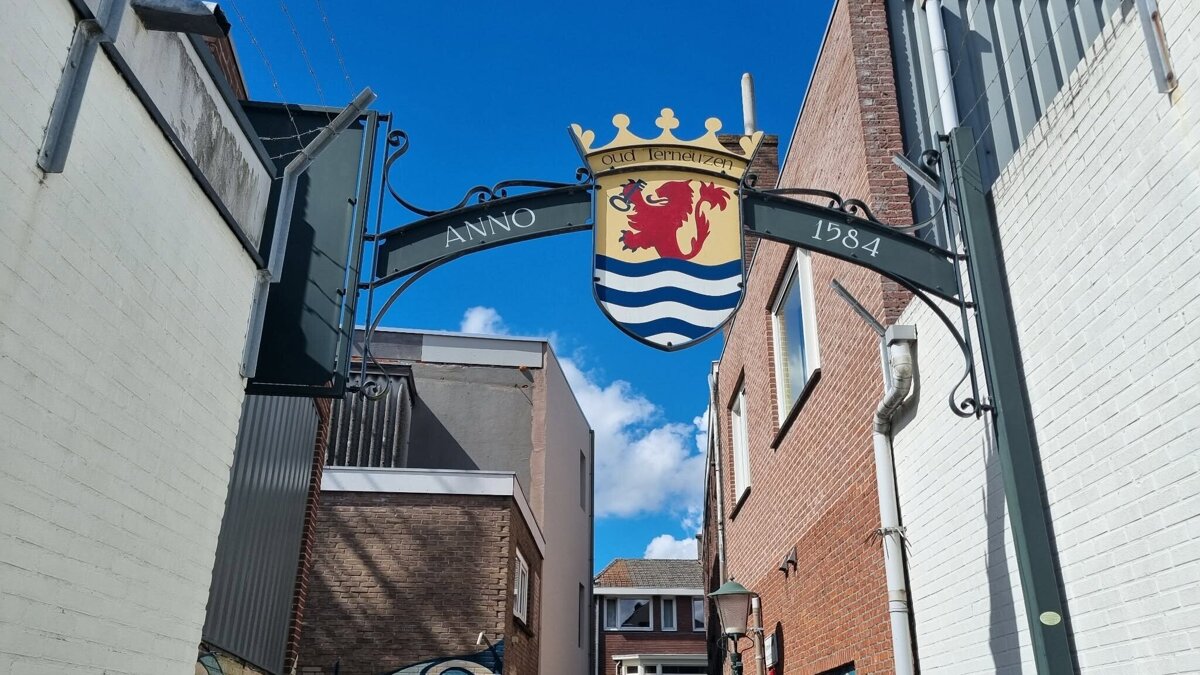 Oud Terneuzen TK (2)