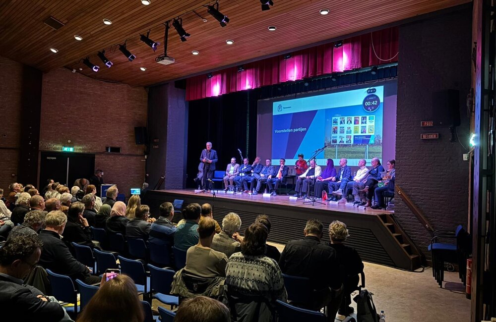 debat GRV Terneuzen 2026 3.jpeg