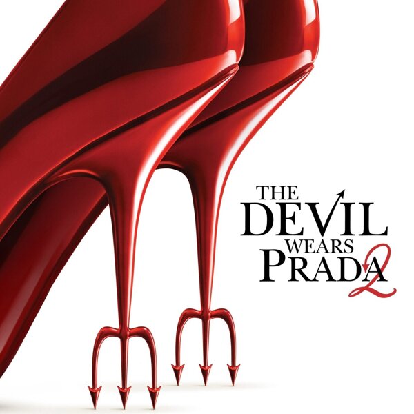devil prada