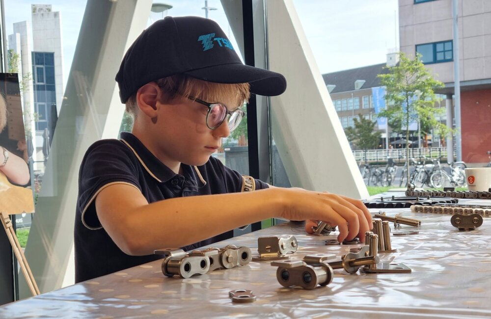 Wetenschapsdag 2026 TK Terneuzen (7)