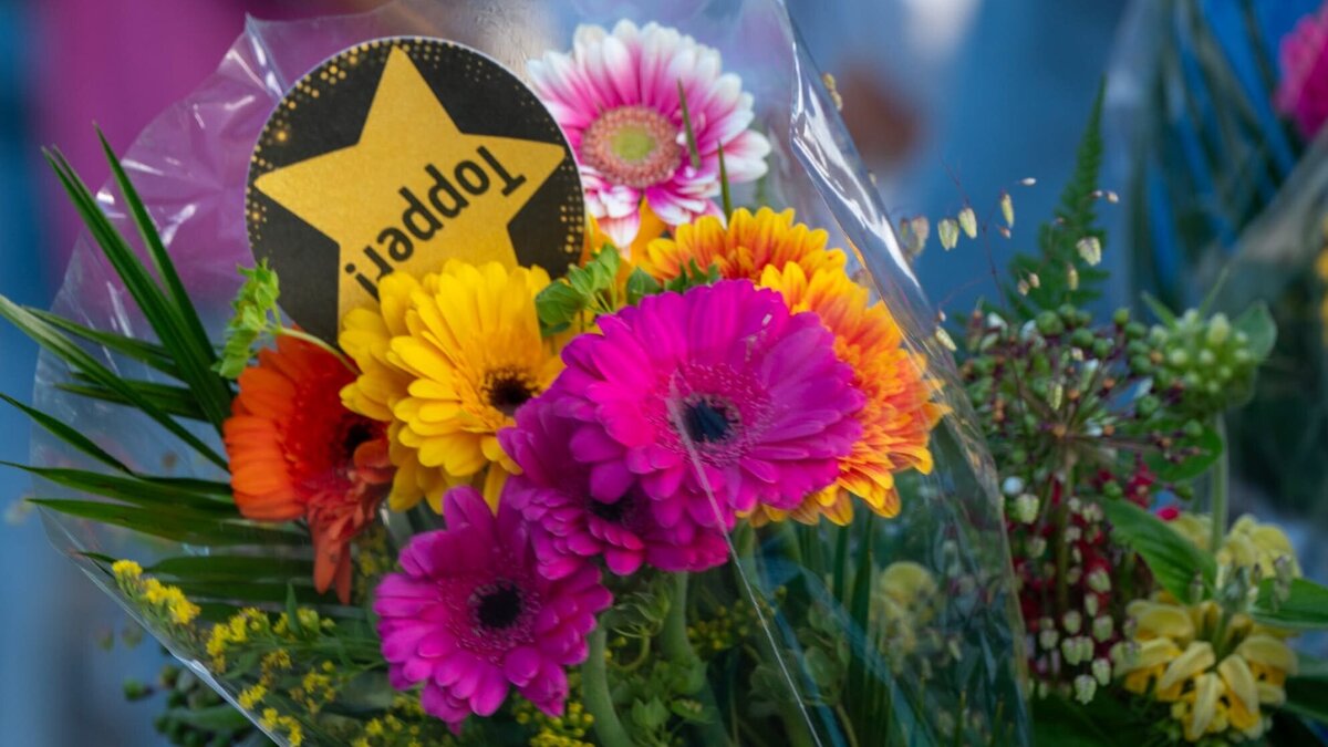 Avondvierdaagse 2026 EK (5)