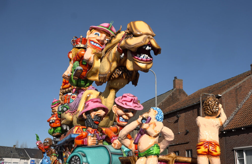 Carnavalsoptocht Graauw.00_01_15_48.Still002.jpg