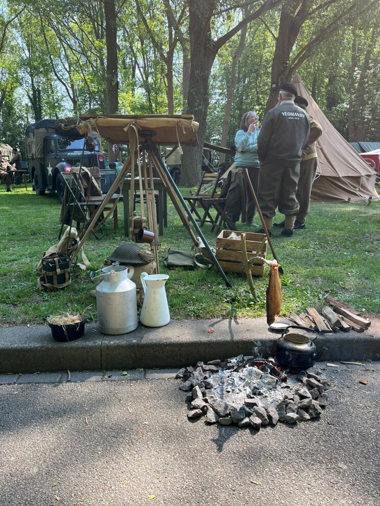 Camerone Groede 8.jpeg