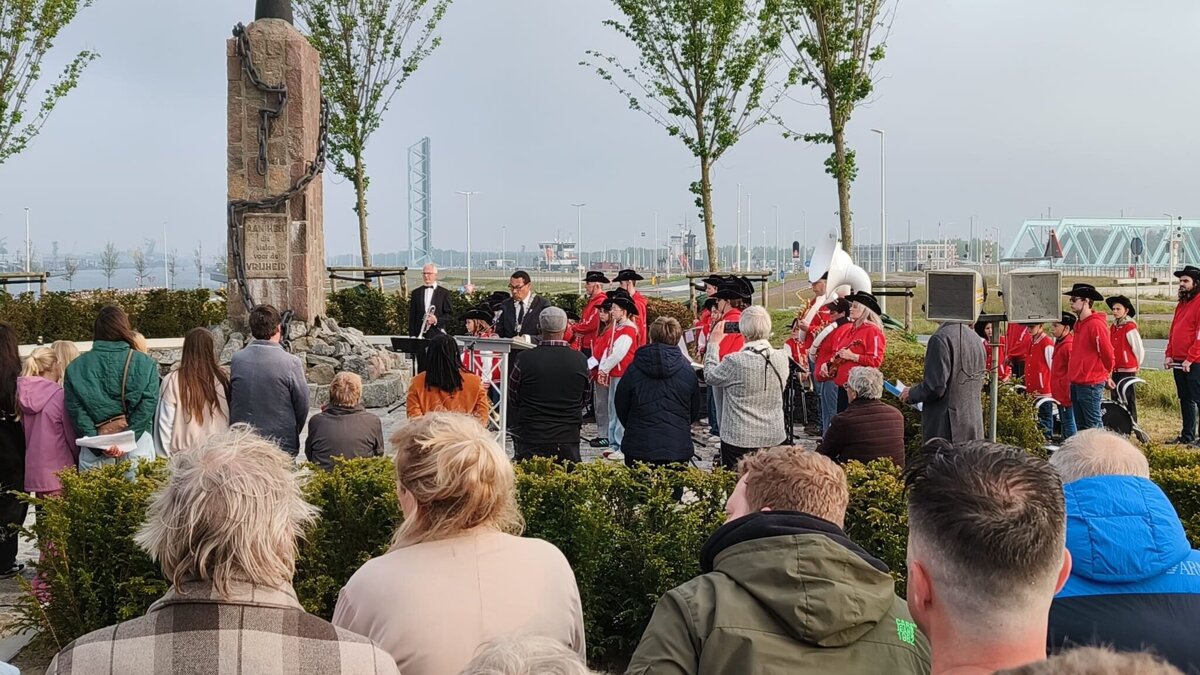 Dodenherdenking 2026 Terneuzen - ©Leen Oele (2).jpeg