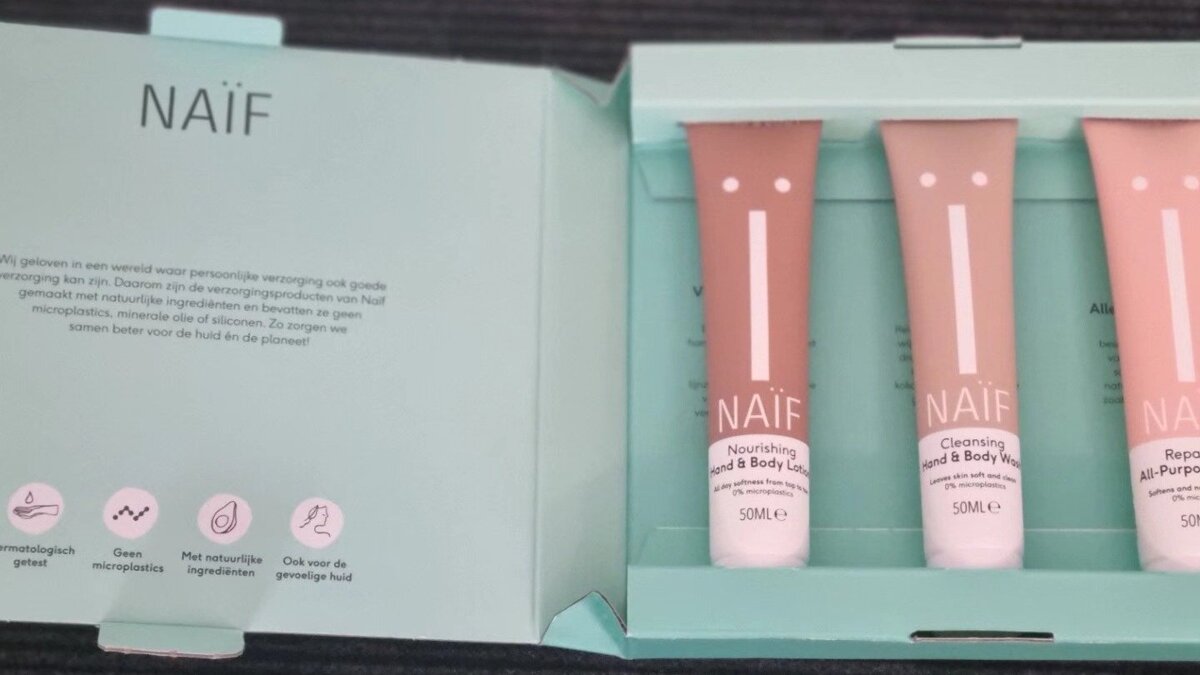 Politie zoekt eigenaar11.jpg