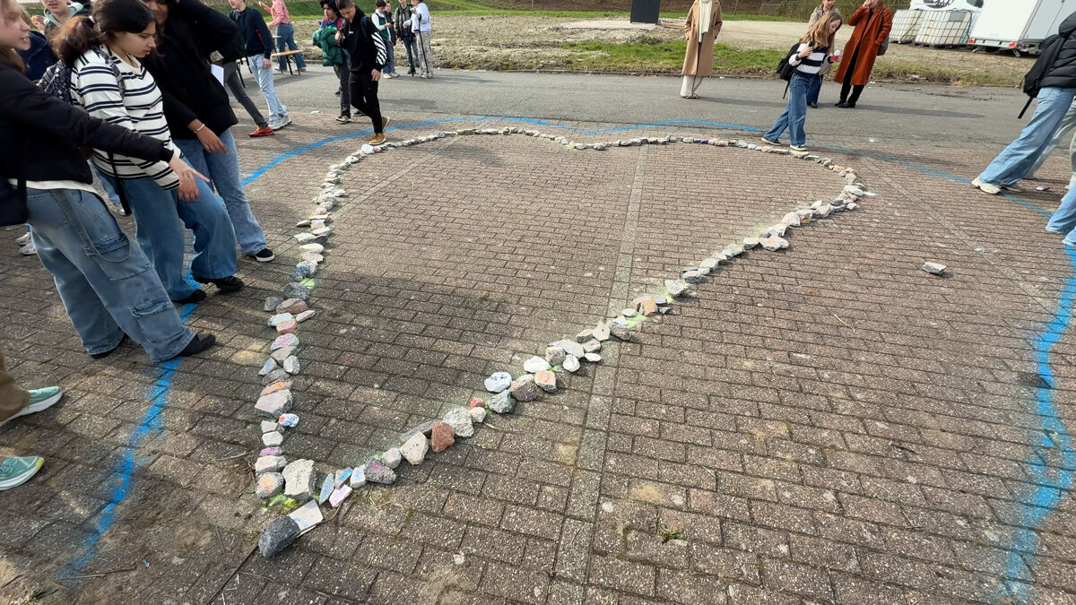 Hart van de campus Terneuzen.jpg