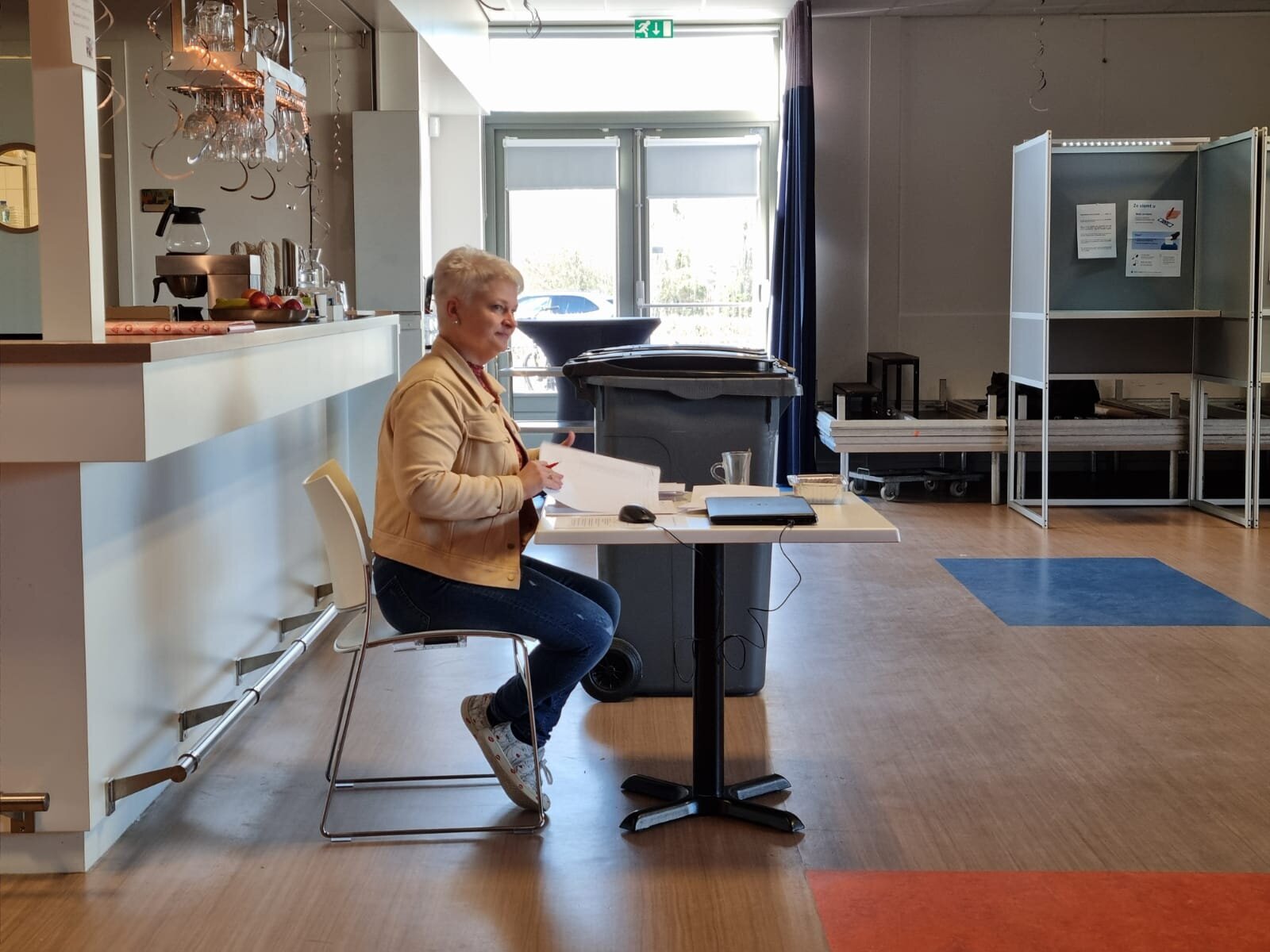 docente zwincollege.jpeg