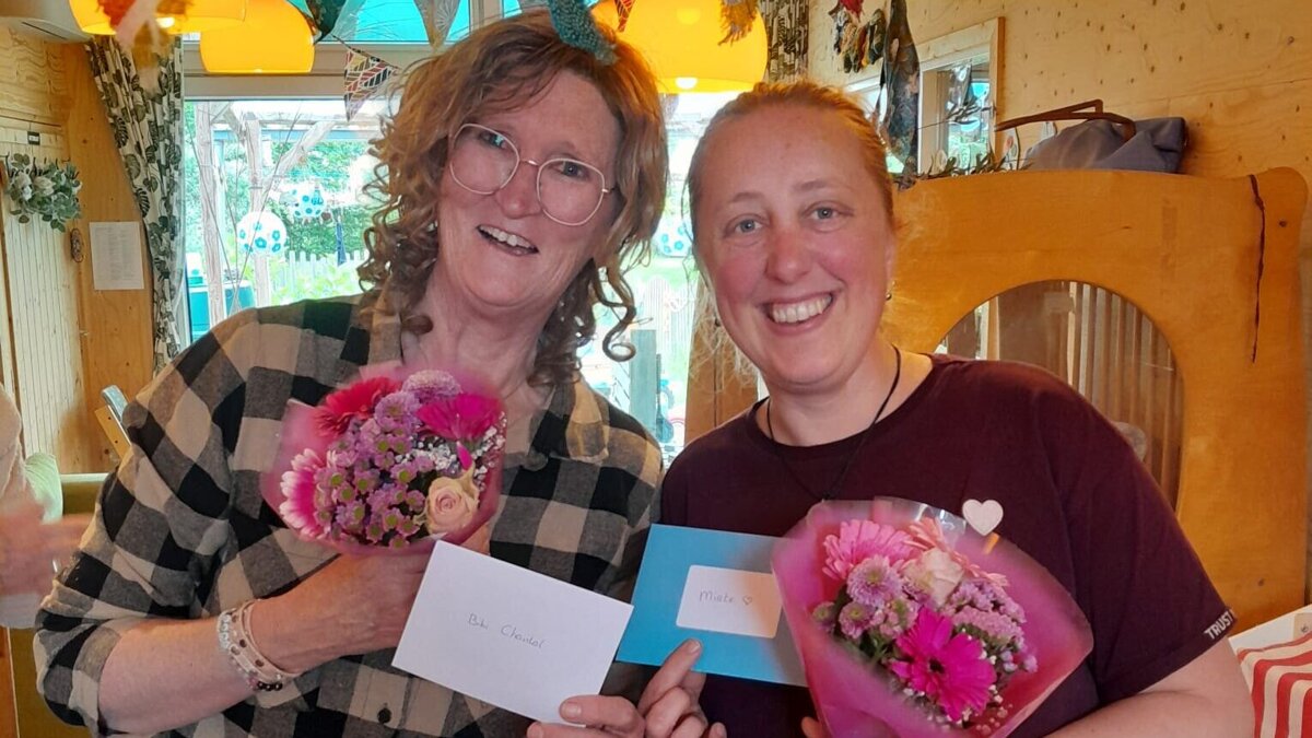 dubbelfeest theetuin Koewacht (10).jpeg