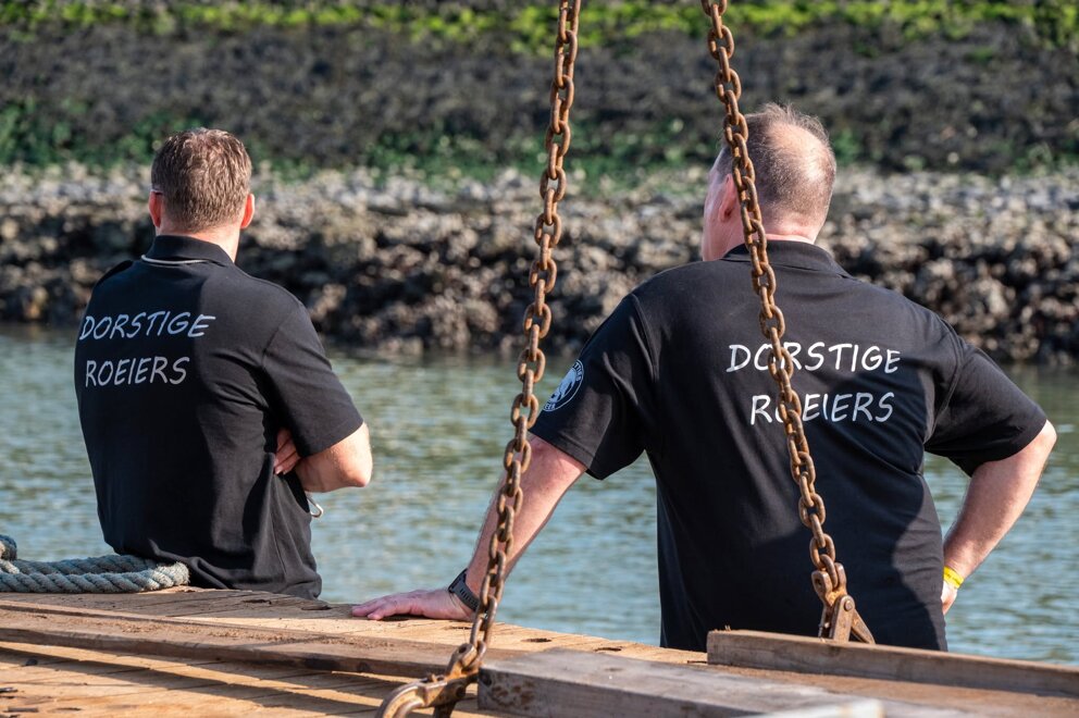 Havendagen Terneuzen 2026 - ©Eugène Kruijsse (11)