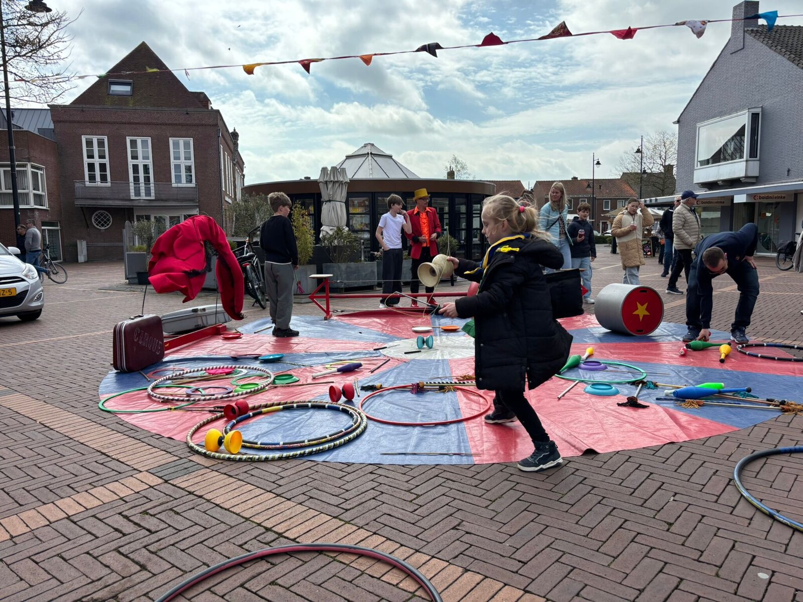 mode en lifestyle event oostburg 2026-04-04 at 16.48.57.jpeg