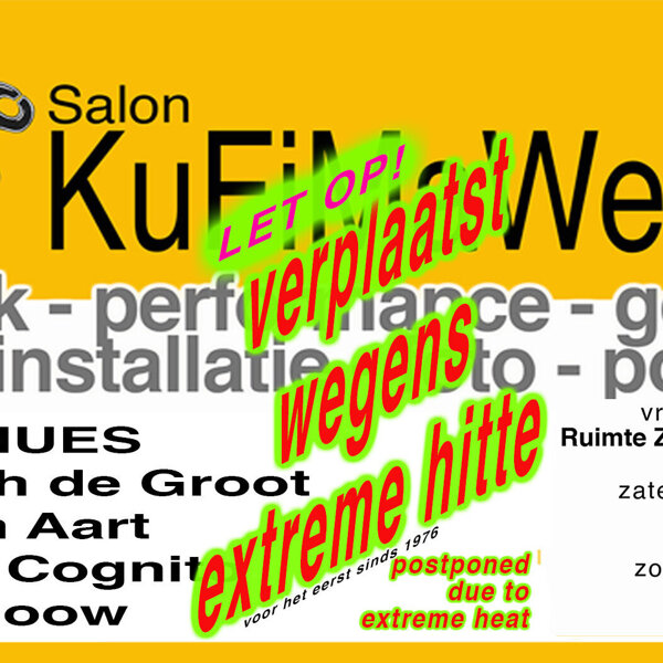 Salon 05 FB banner juli