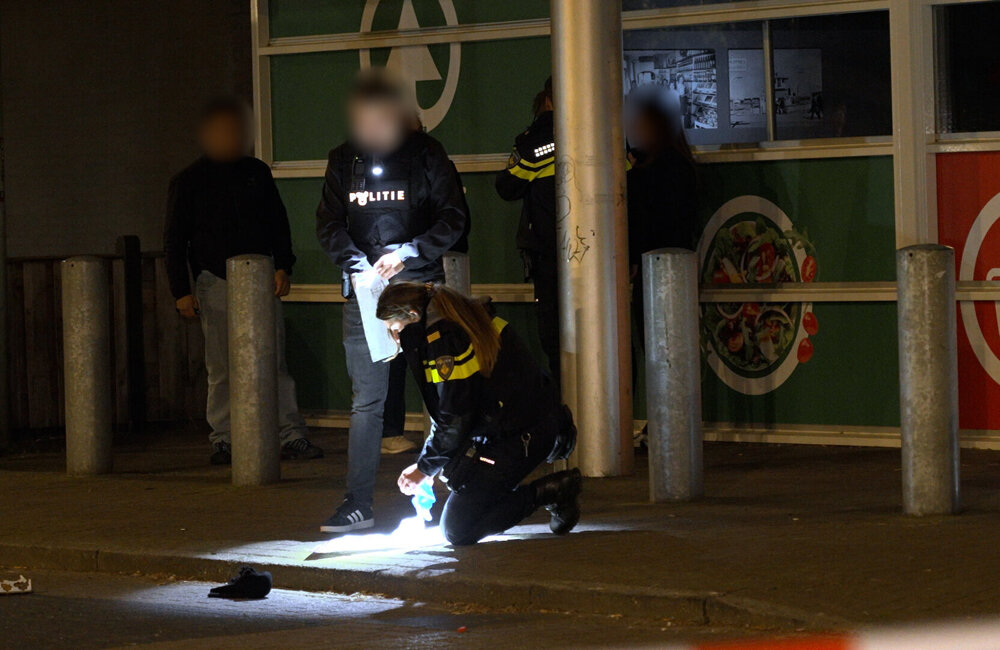 2026.04.25 Schietpartij Sluiskil.00_00_38_18.Still002.jpg