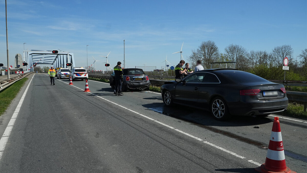 Letsel Sluiskilbrug_2.jpg