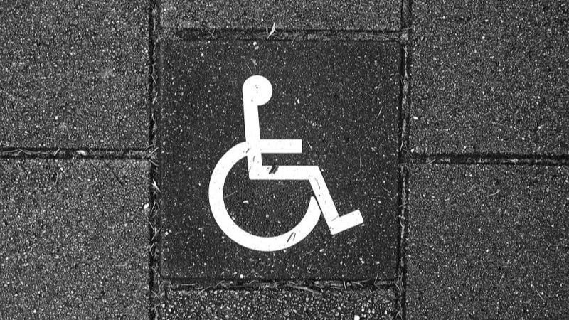 Rolstoel parking.jpg