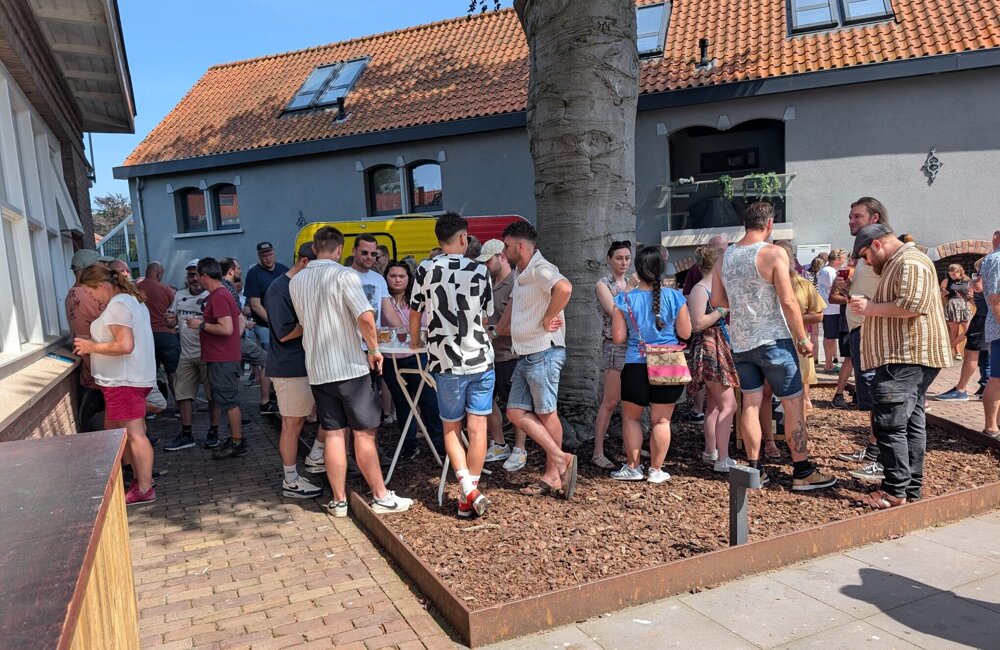 Kampioenschap bierbrouwen Hulst (9).jpg