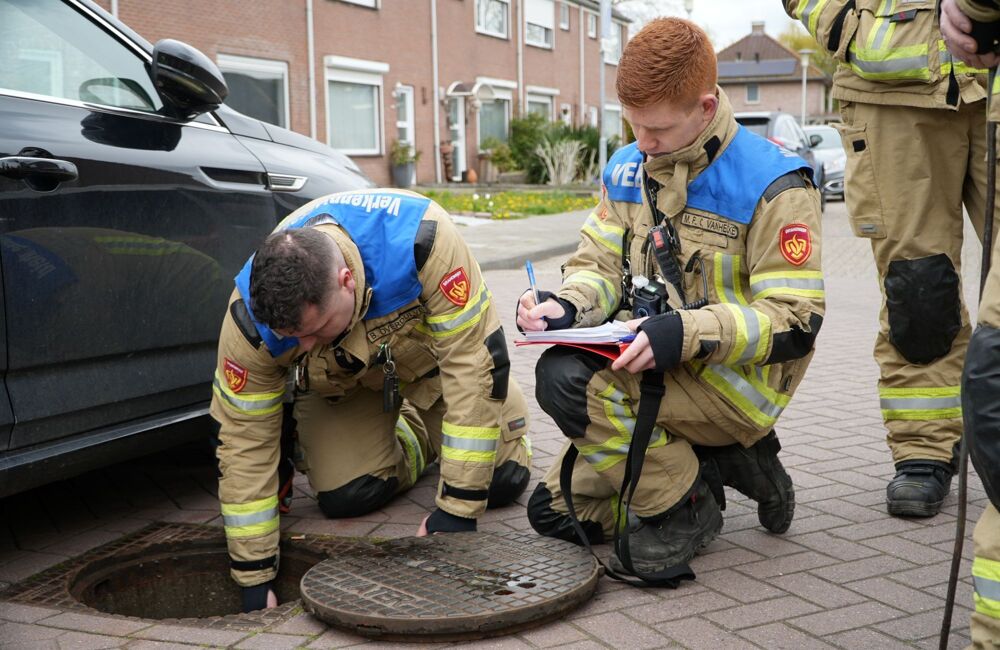 Foto_5_Stank-hinder Westdorpe_2026.03.29.JPG