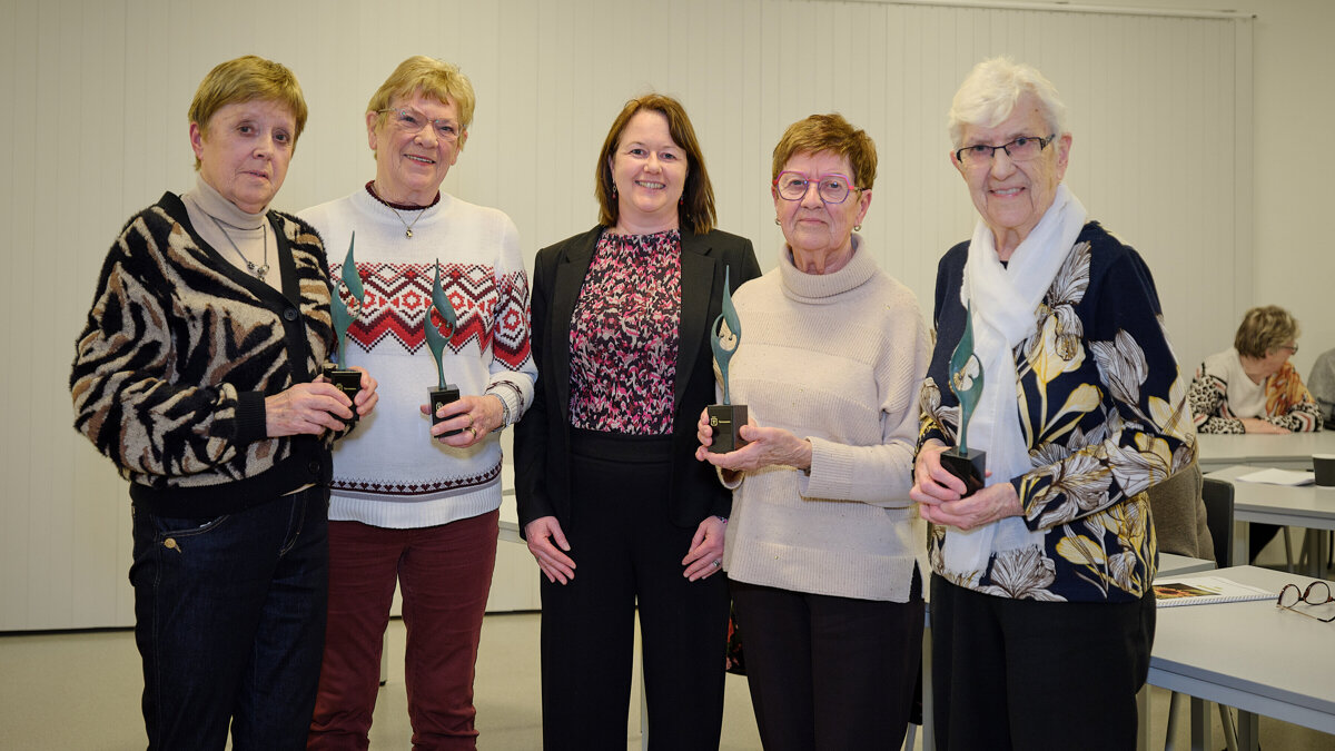 20260223 GT Vrijwilligersbeeldjes Zonnebloem Allen 01.jpg