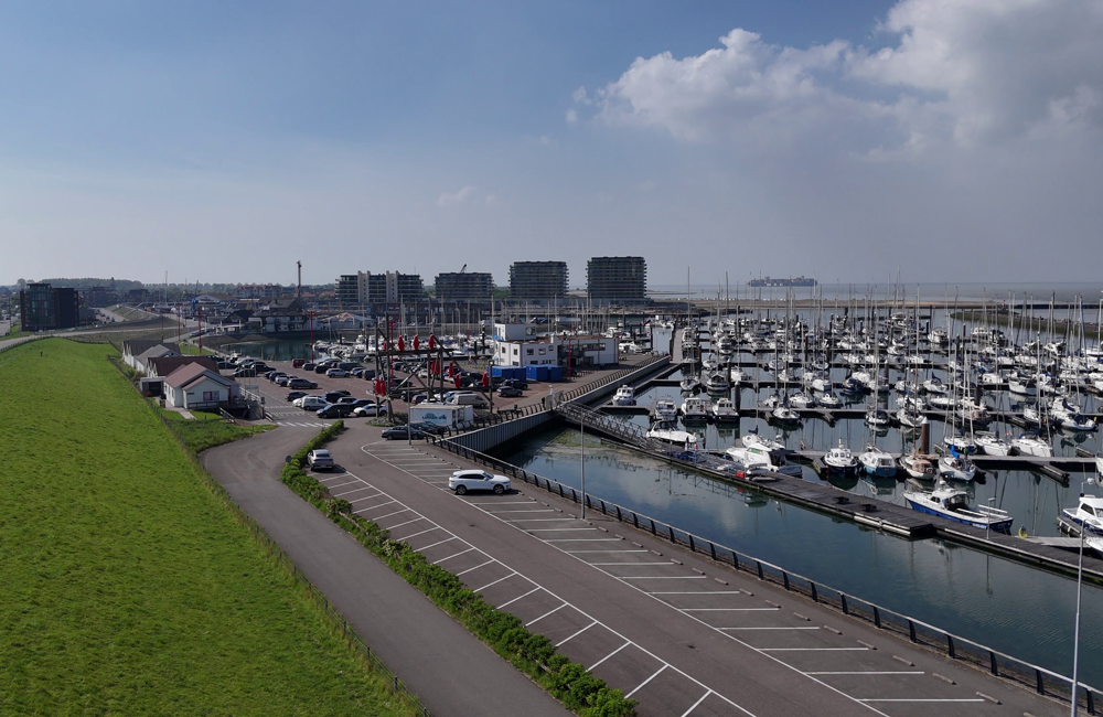 Archief_Breskens_haven_3