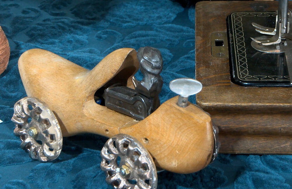 Kunstroute Graauw 4.jpg