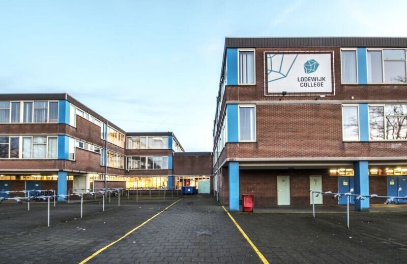 Lodewijk College - Zeldenrust 2.jpg