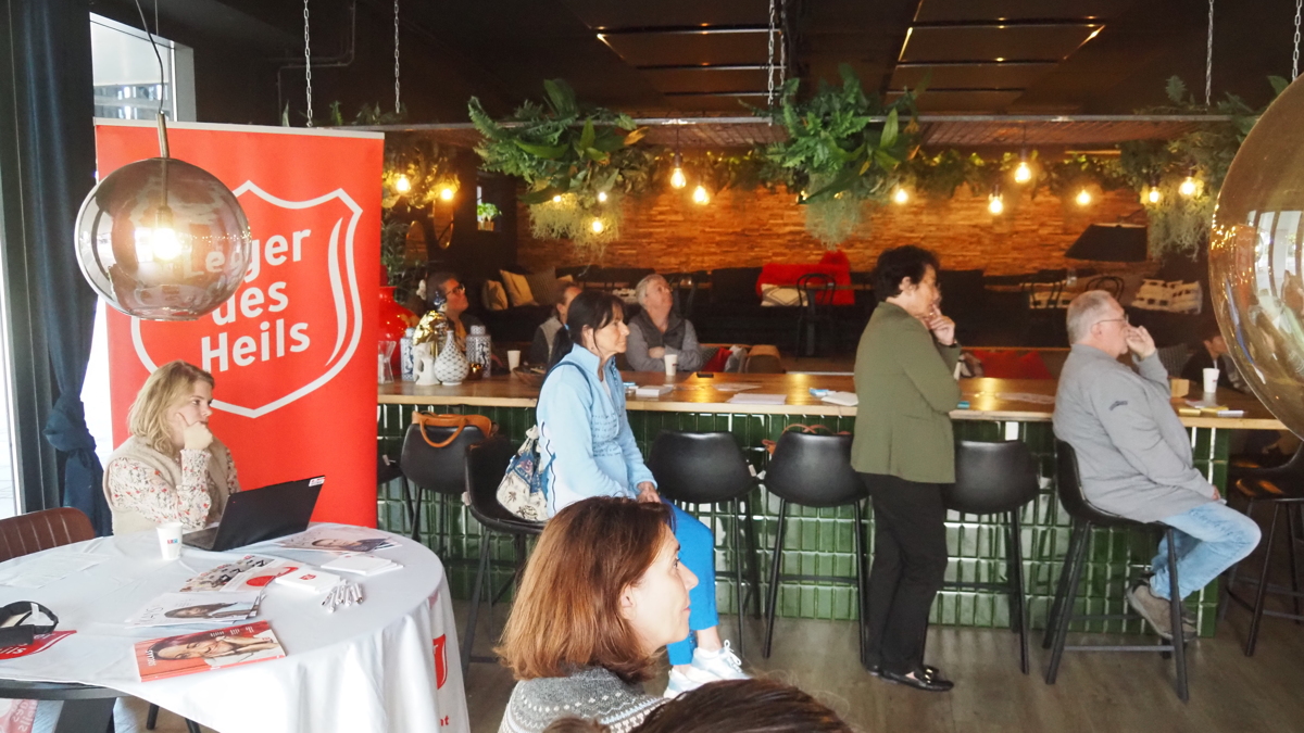 Pop-up gaarkeuken 5