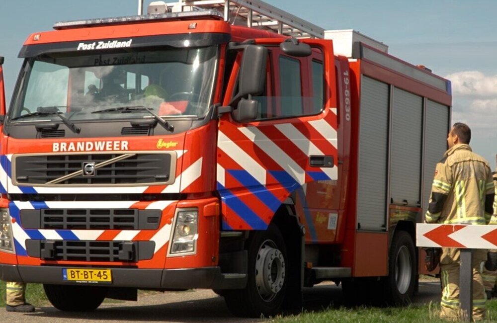 Archief_112_Zuidlandstraat TS_2.jpg