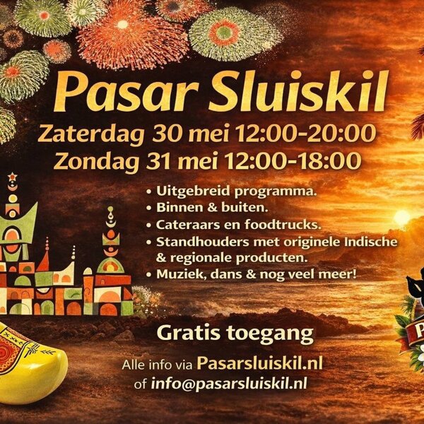 Pasar Sluiskil.jpg