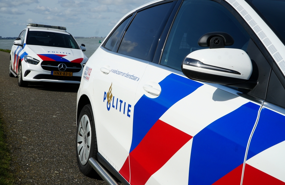 Archief_112_Politie zeedijk_6.JPG
