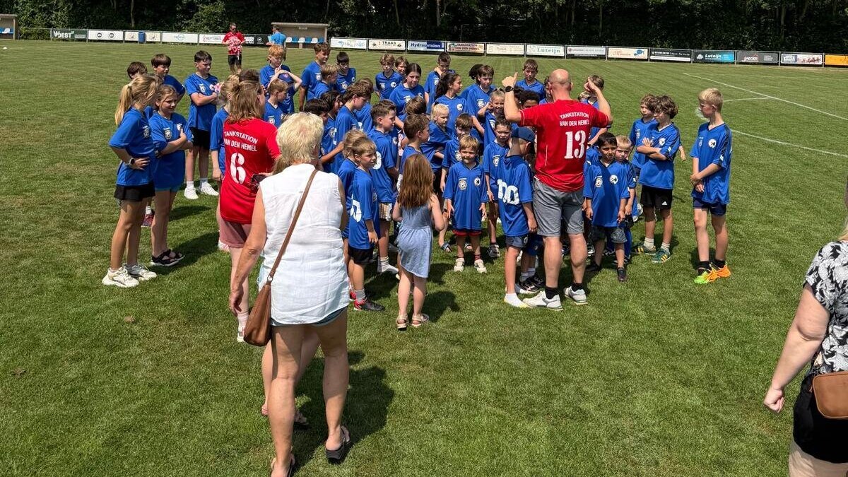 jeugdtoernooi groede.jpeg