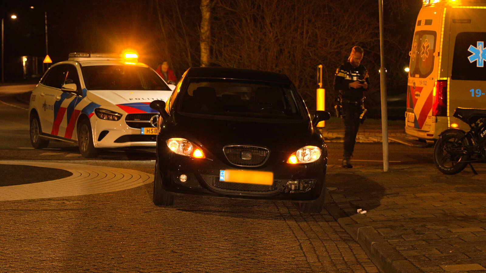 2026.02.24 Letsel auto en fatbike Bijlokestraat Axel.00_00_05_19.Still003.jpg