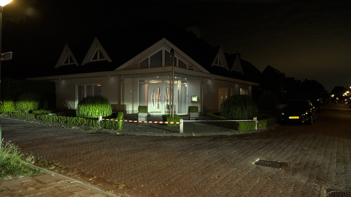 2026.07.08 Steekpartij Grote Kreek5