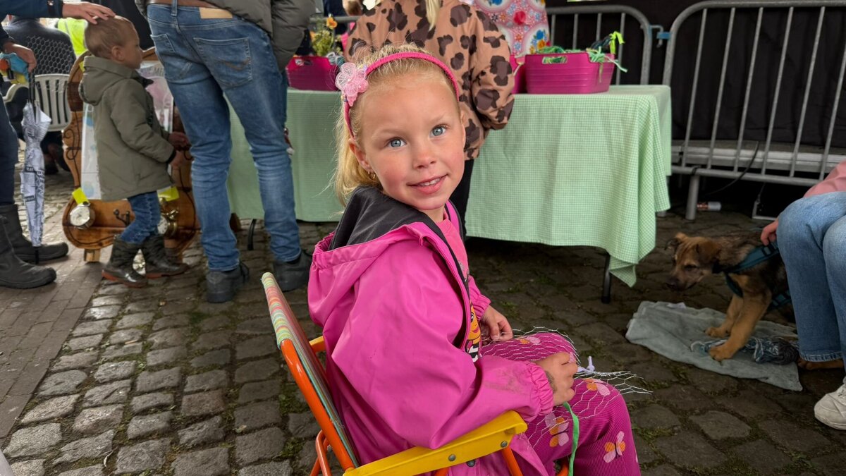 Geuzenfeesten Biervliet Novy Dooms (5).jpeg