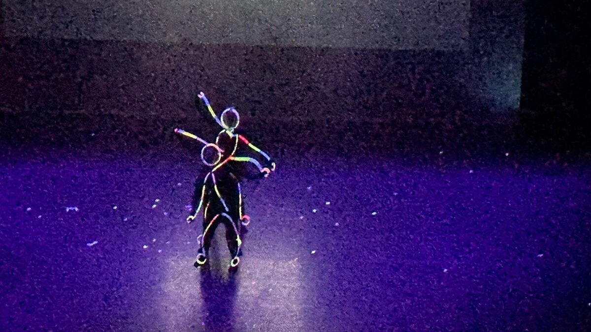 WhatsApp Image 2026-03-11 at 15.52.49.jpeg