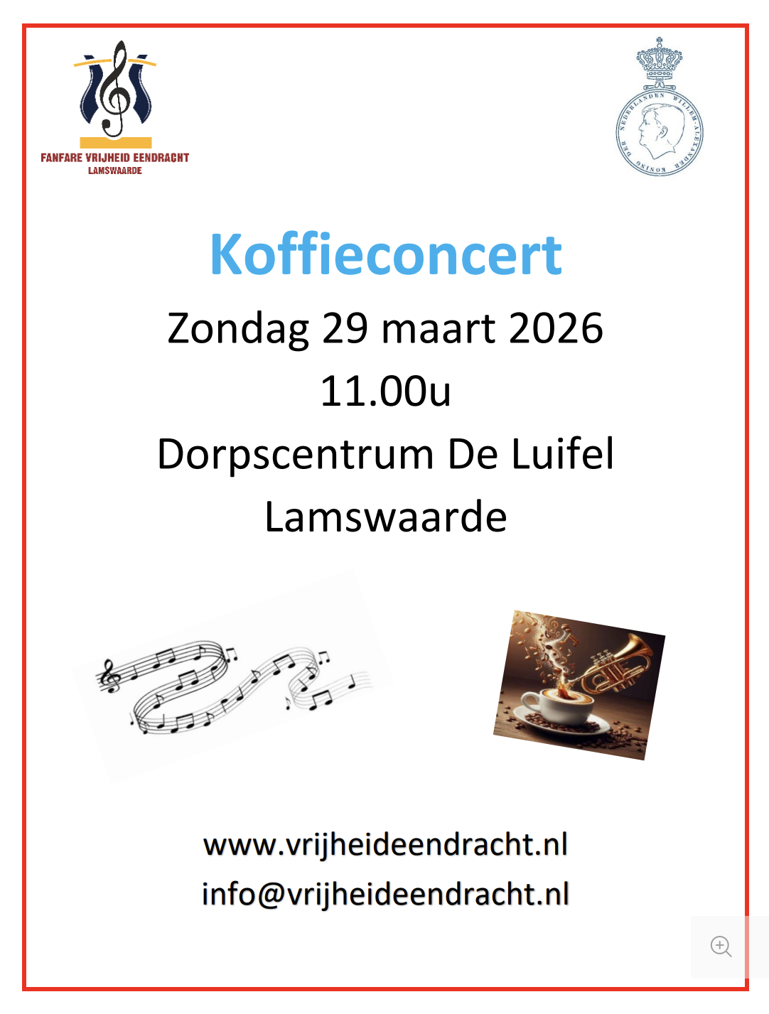 Koffieconcert Lamswaarde.png