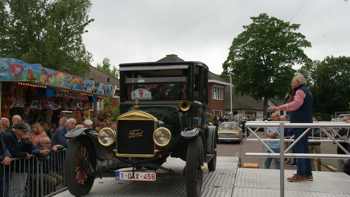 Oldtimerfestival 2.JPG