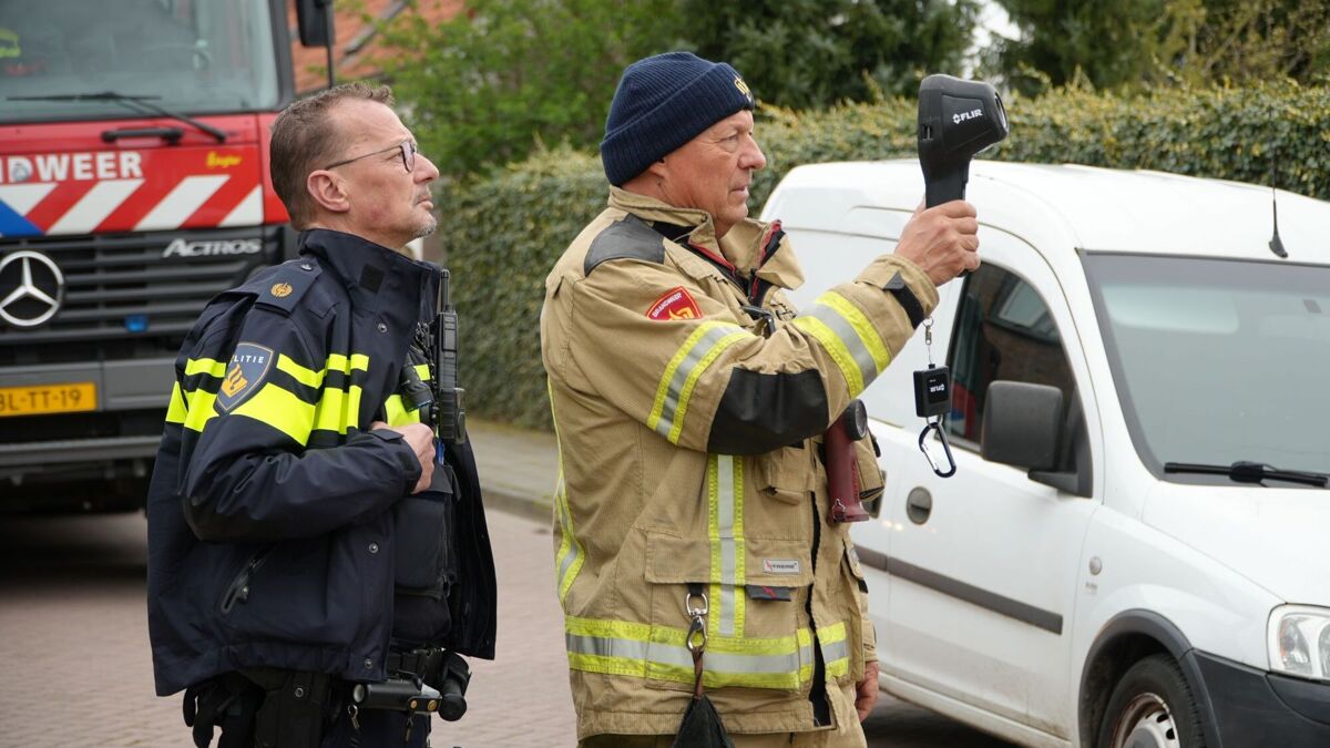 Foto_9_Stank-hinder Westdorpe_2026.03.29.JPG