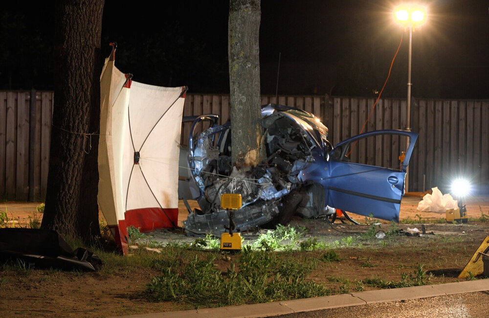 2026.06.24 Crash na achtervolging N290 Kapellebrug.00_00_57_01.Still006