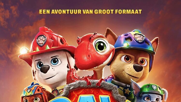 Paw-Patrol_-De-Dinofilm_ps_1_jpg_sd-low_2026-Paramount-Pictures-All-Rights-Reserved