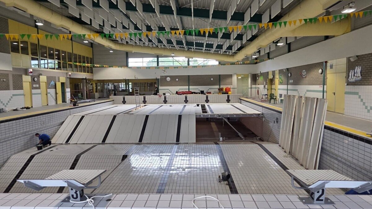 Zwembad oostburg.jpg