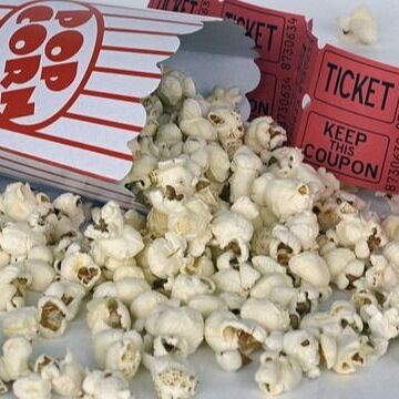 Popcorn.jpg