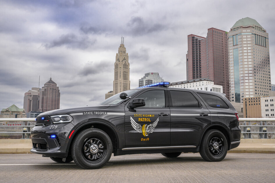 Zeeuws-Vlaming (44) omgekomen bij dodelijk verkeersongeval in Amerika