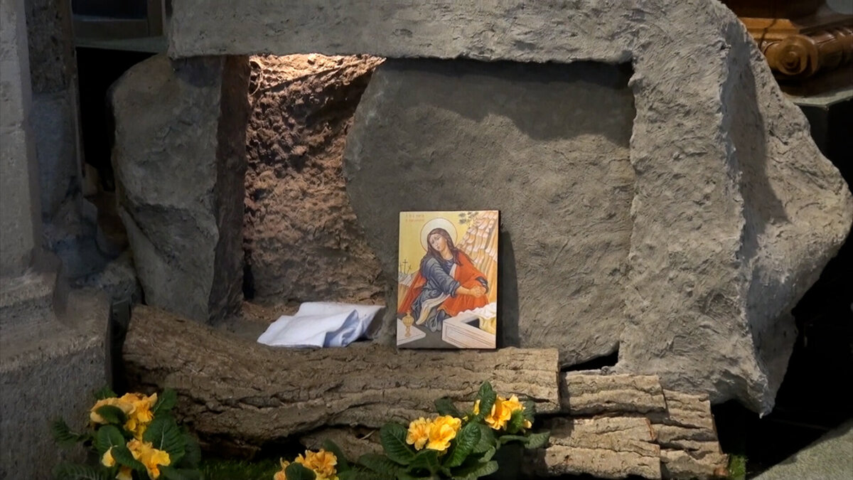 GHL verrezen Heer 1.jpg