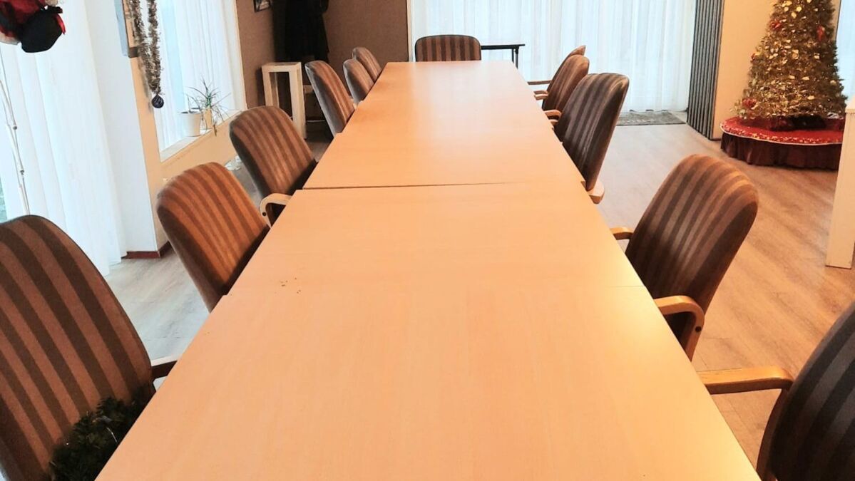 Tafel.jpg