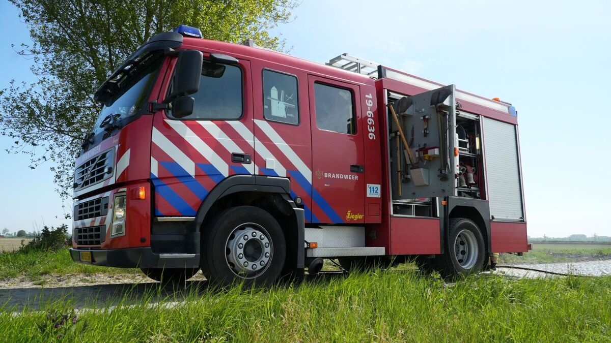 Stapel snoeiafval Axel_6.JPG