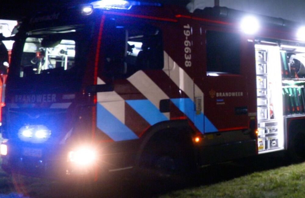 Brandweer.jpg